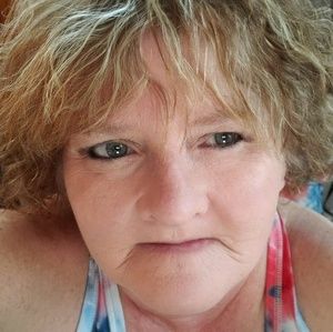 Meet your Posher, Sherrie